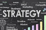 The Most Important Part of Any Marketing Strategy