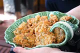 Peixe em Lisboa: Segunda-feira é Dia Económico