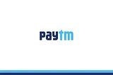 How to book tickets for popular events, concerts & workshops on Paytm app