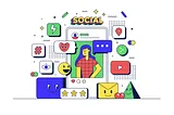 The benefits of investing in paid social media marketing