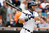 The Yankees are in need of a new back-up catcher to replace Austin Romine