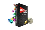 Lottery Defeater Software Free