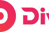 Divi Project: The best crypto community