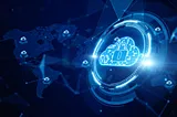 Accenture: Calls for a cloud-first approach from CEOs