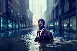 Biopic Short Film Produced Using AI To Tell Untold Stories, Attracts Praise On Social Media