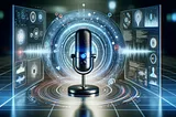 CDPs Get a Voice: The Rise of Conversational AI in Customer Data Management