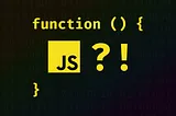 If your house was your coding project, functions would be your building blocks.