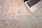 Ideas Prioritization: Agile Approach 