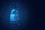 Accenture: Cyber resilience for the future