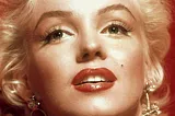 Four Misconceptions About Marilyn Monroe You Should Stop Believing