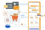 A Comprehensive Look at Generative AI in Retail App Testing