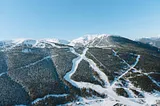 Discover the Excitement of Grandvalira, Andorra’s Premier Ski Resort