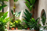 35 detailed prompts for realistic bathroom designs and arrangements