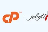 How-to-install-Jekyll-on-cPanel-shared-hosting-account.md