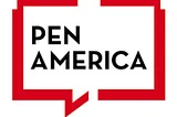 From PEN America’s Vitorya Vilk to Journalists — the Pros & Student — Covering Protests …