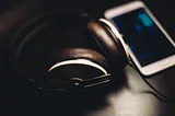7 Must Listen to (Yoga) Business Podcasts
