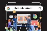 4 Types of Search Intent