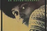 Review: “Assata: An Autobiography”: Assata Shakur and Black Power