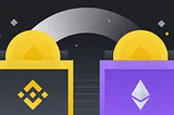 💰 Beginner’s Guide: Swap Binance Coin (BNB) to Ethereum (ETH) Hassle-Free