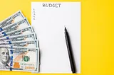 How to Create a Budget You Can Stick To