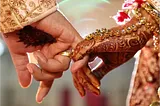 What are the best matrimonial sites in India?