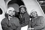 In 1971, a Soviet Spacecraft Returned to Earth Only to Find the Three Astronauts Inside Dead