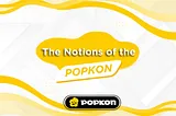 The Notions of the “POPKON”