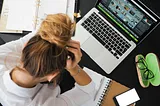 How to Wake Up Early and Be More Productive