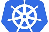 Kubernetes at Earnest