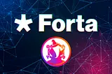 Earn rewards with Forta’s New Delegation Feature: Step-by-Step Guide