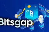 Maximizing Your Trading Potential: How Bitsgap Can Revolutionize Your Crypto Trading Strategy