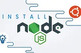 How to Install and Setup NodeJS in (Windows/Mac/Linux)