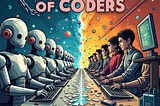 The Clone Army of Coders: How Programming Education Is Killing Creativity