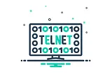 Telnet installation and configuration in RHEL