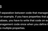 Understanding Property Wrappers in Swift.