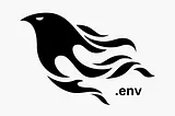 Use .env On Phoenix Framework