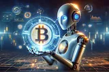 The Boom of AI in Crypto: What’s Coming Next