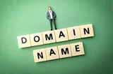 How to Pick a Perfect Domain Name for Your Next Direct Mail Campaign