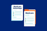 The Rise of Medicare Advantage: A Closer Look at Its Expansion and Implications