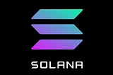 Solana: Revolutionizing Blockchain with Speed and Scalability