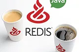 Why Use Redis for Likes and Favorites in Your Application? 🚀
