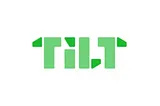 Tilt — Deploying to local and remote clusters