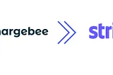 How to migrate subscriptions from Chargebee to Stripe