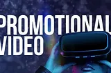 8 Examples Of Promotional Videos That Grab Your Attention