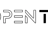 Announcing OpenTron