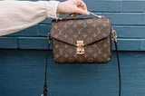 Mastering the Art of Louis Vuitton Acquisition: Your Path to Luxury