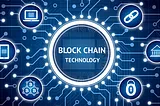 Understanding Blockchain, Cryptocurrency decentralized consensus mechanism & mining mechanism the…
