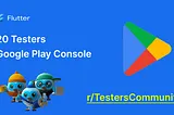 How to Get Your App Tested on Google Play Using Google Groups and Reddit’s Testers Community