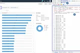 Nessus Authentication Scan Results Analysis using JavaScript