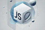 How WebAssembly is Revolutionizing JavaScript Performance